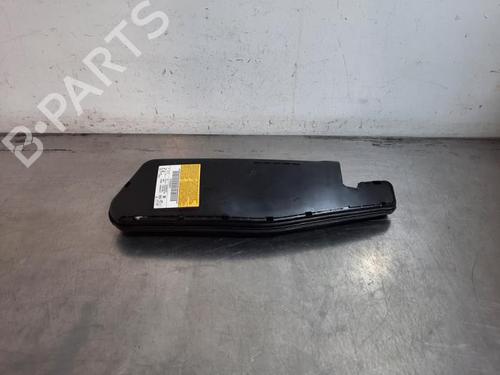 Andre Andre OPEL MERIVA B MPV (S10) 1.4 (75) (120 hp) 37002830 37002830