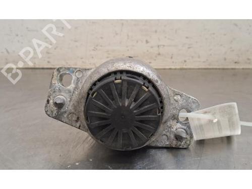 Used Engine mount Engine mount 37623860 37623860