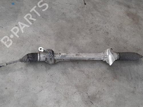 Used Steering rack RENAULT KADJAR (HA_, HL_) 1.3 TCe 140 (HLNB, HLN1) (140 hp) 10878068