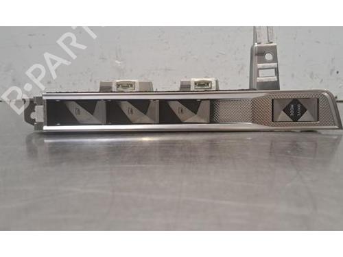 Switch DS DS 7 Crossback (J4_, JR_, JC_) E-TENSE 4x4 (J45GBU) | BP37284822I30 - Image 9