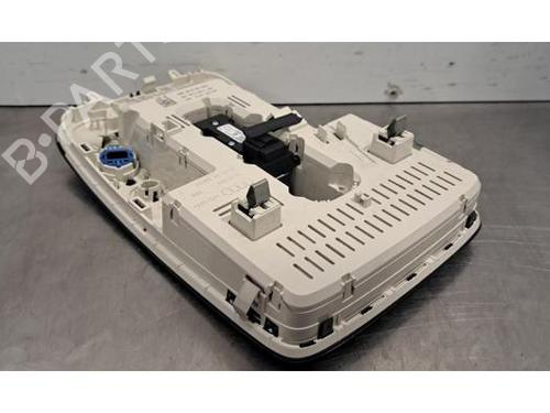 Interior roof light AUDI A3 Limousine (8YS, 8YM) 35 TDI | BP32510763I8 