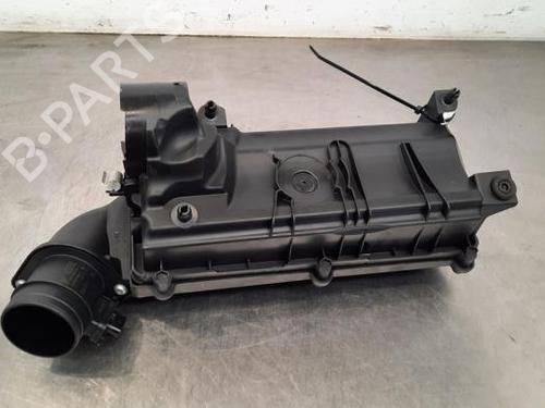 Air filter box CITROËN C5 X (ND_, NC_) PureTech 180 (ND5GFP) | BP23622255M87 
