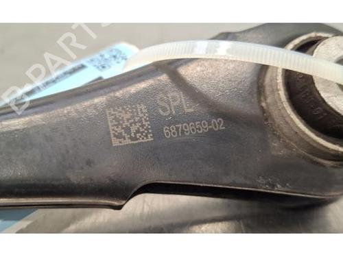 Left rear suspension arm BMW 4 Coupe (F32, F82) 420 i | BP32398866M14