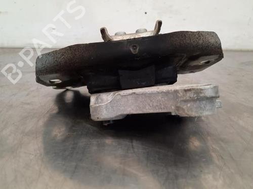 Gearbox mount OPEL COMBO Box Body/MPV (K9) 1.6 D | BP23597557M88 
