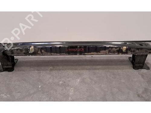 Køfangervange Køfangervange SEAT IBIZA V (KJ1, KJG) 1.0 TSI (95 hp) 34048566 34048566