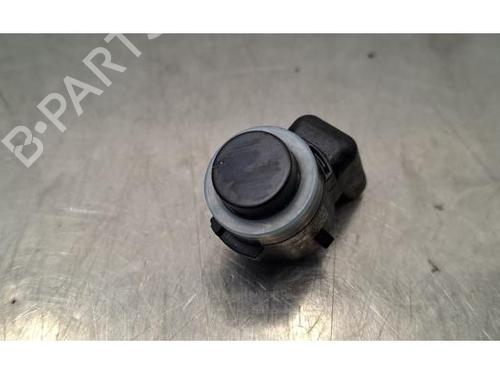 Electronic module OPEL ASTRA L (OV5) 1.2 (FPHNPJ) | BP40614711M83 - Image 2