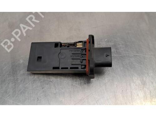 Mass air flow sensor SUZUKI SX4 S-Cross (JY) 1.4 Hybrid (Mild Hybrid) (AKK 414) | BP29389138M95 