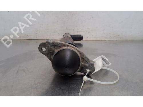 Right rear shock absorber VW GOLF VIII (CD1, DA1) 2.0 GTI Clubsport | BP37038332M19 - Image 3
