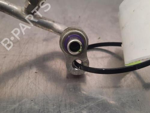 AC pipe OPEL ASTRA K (B16) 1.5 CRDI (68) | BP23636027M126 