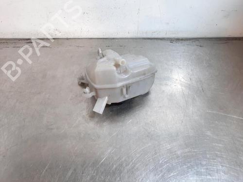 Used Expansion tank Expansion tank SKODA SCALA (NW1) 1.6 TDI (116 hp) 35315093 35315093