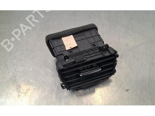 Air vent KIA CEED (CD) 1.0 T-GDI | BP38157677I21 - Image 3