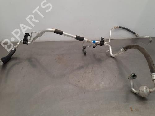 Used AC pipe HYUNDAI TUCSON (TL, TLE) 1.7 CRDi (116 hp) 17563654