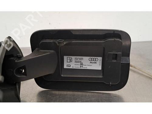 Fuel flap AUDI A6 C7 Avant (4G5, 4GD) 3.0 TFSI quattro | BP24965724C131 