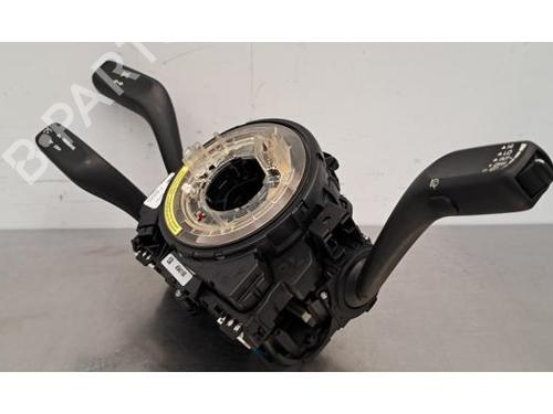 Steering column stalk PORSCHE 911 (991) 3.4 Carrera 4 | BP29214763I23 