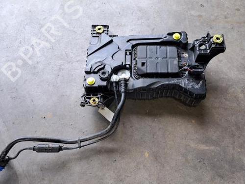 Used AdBlue tank CITROËN C4 SPACETOURER (3D_) 1.5 BlueHDi 130 (131 hp) 23605802