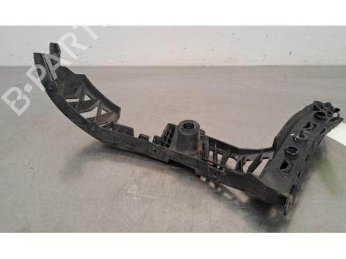 Support MERCEDES-BENZ A-CLASS (W177) A 200 (177.087) | BP28684735C155