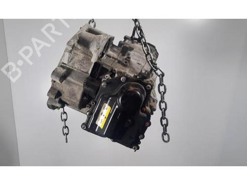 Gearbox VW GOLF VIII (CD1, DA1) 1.5 TSI | BP29343860M3 