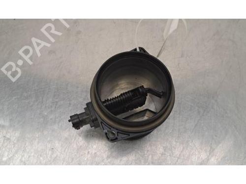 Mass air flow sensor LAND ROVER RANGE ROVER EVOQUE (L538) 2.0 D 4x4 | BP30057191M95