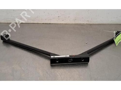 Used Support BMW i3 (I01) s Electric (184 hp) 29379335
