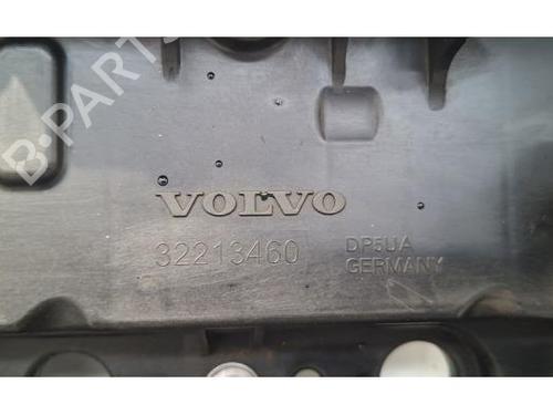 Other VOLVO V60 II (225) D4 AWD | BP33443515O1 - Image 2