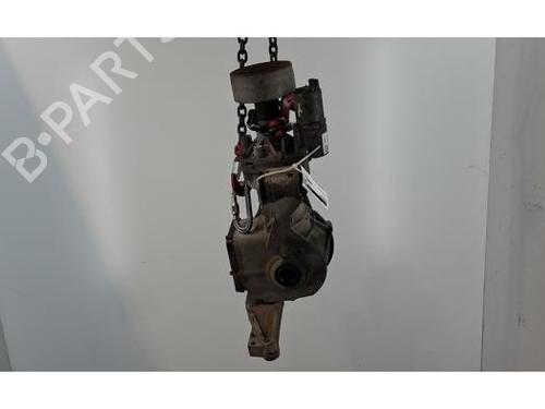 Rear differential VOLVO XC90 II (256) B5 Mild-Hybrid AWD | BP39642185M24 - Image 2