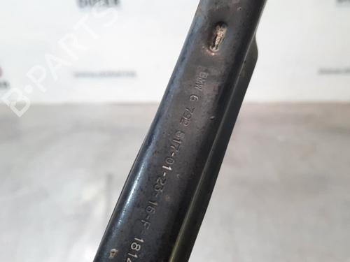 Right rear suspension arm BMW 1 (F20) 116 d | BP10893575M15