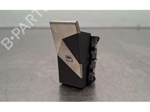 Pulsantiera DS DS 7 Crossback (J4_, JR_, JC_) E-TENSE 4x4 (J45GBU) (300 hp) 31705490