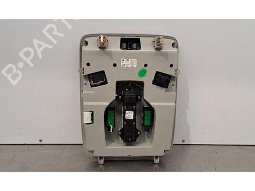 Plafonier MG MG ZS SUV (AZS1) EV | BP31154714I8