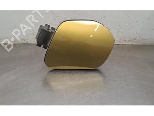 Trappe de carburant Trappe de carburant 38003952 38003952