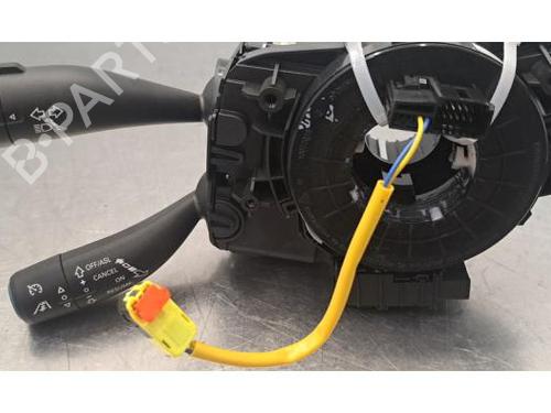 Steering column stalk MG MG 5 Estate EV | BP38322309I23 - Image 2