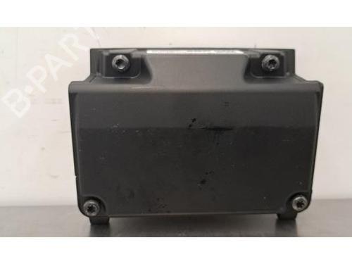 Camera BMW 3 (G20, G80, G28) 320 i | BP29844705E14