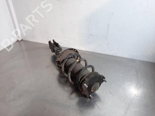 Left front shock absorber HYUNDAI i30 (PDE, PD, PDEN) 1.6 CRDi | BP17113431M16 