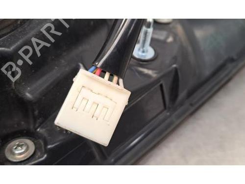 Left taillight LEXUS RX (_L2_) 450h AWD (GYL25_, GYL26_, GYL25, GYL26, GYL25R, GYL26R) | BP33307357C34 - Image 3