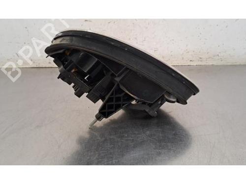 Right taillight MINI MINI (R50, R53) Cooper | BP35997448C35 - Image 3