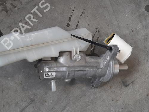 Brake master cylinder VOLVO V40 Hatchback (525) D2 | BP10878032M77 