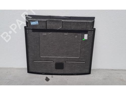 Luggage compartment floor AUDI Q3 (F3B) 35 TFSI | BP35746697I33 - Image 3