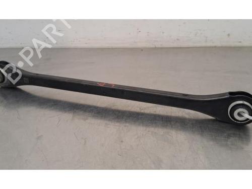 Used Right rear suspension arm BMW X2 (F39) sDrive 18 i (140 hp) 29881472