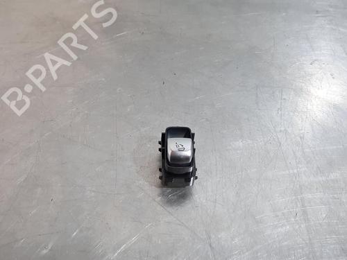 Used Switch MERCEDES-BENZ GLC (X253) 220 d 4-matic (253.905, 253.903) (170 hp) 26534452