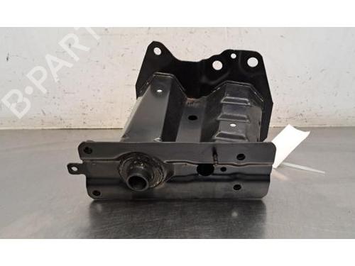 Support SUBARU SOLTERRA EV | BP37092042C155 - Image 5