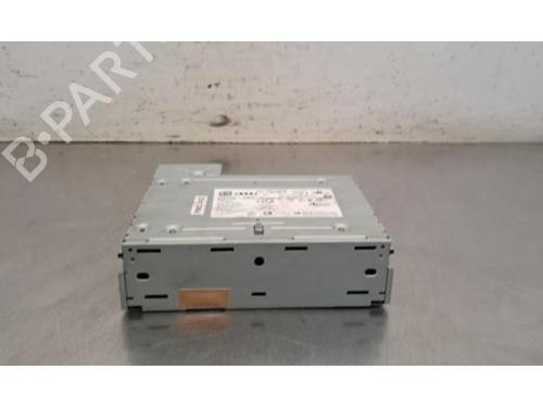 Used Electronic module Electronic module 37225613 37225613