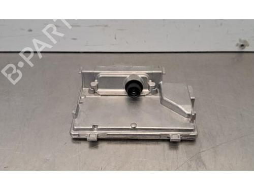 Kamera Kamera PEUGEOT 3008 III (KA_, KB_, KC_) e-210 (KCZKZX) (213 hp) 33753302 33753302