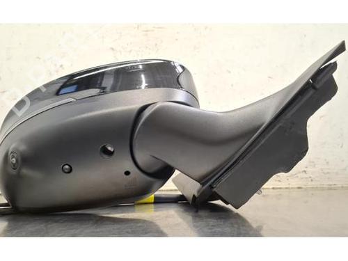 Right mirror RENAULT SCENIC E-TECH PHASE I EV87 | BP40240440C27 - Image 3