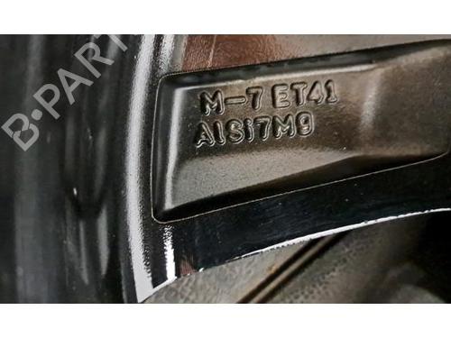 Fælk MG MG ZS SUV (AZS1) 1.0 T-GDi | BP33277744C45 - Image 8