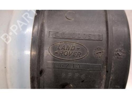 Other LAND ROVER DISCOVERY IV (L319) 3.0 SDV6 4x4 | BP23634498O1 