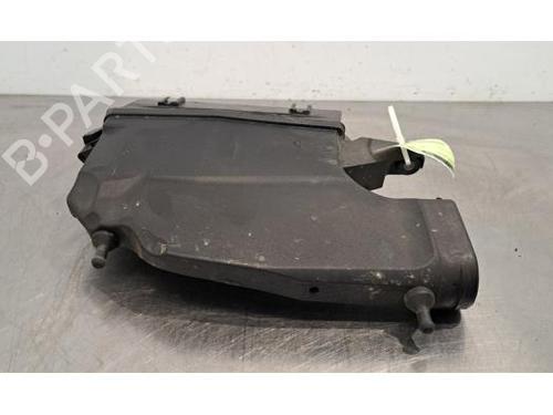 Used Air filter box MERCEDES-BENZ GL-CLASS (X166) GL 350 CDI / BlueTec 4-matic (166.823, 166.824) (258 hp) 23631815