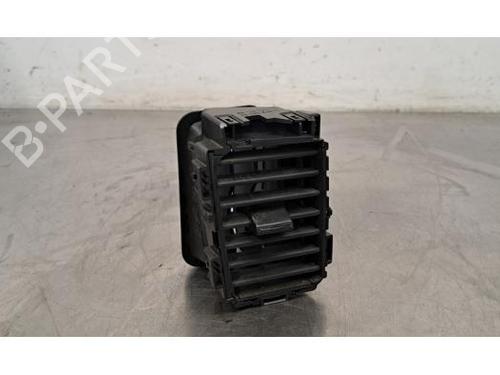 Luftventilen OPEL VIVARO C Van (K0) 1.5 (120 hp) 24015336