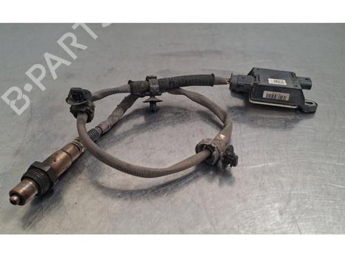 Used Electronic sensor Electronic sensor 36769789 36769789