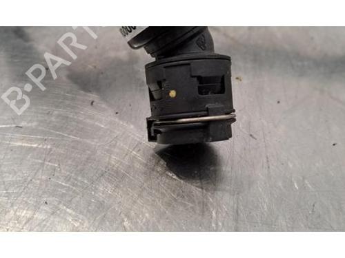 Pipe PEUGEOT 308 III (FB_, FH_, FP_, F3_, FM_) PureTech 130 (FPHNSL, FPHNST) | BP30163449M125