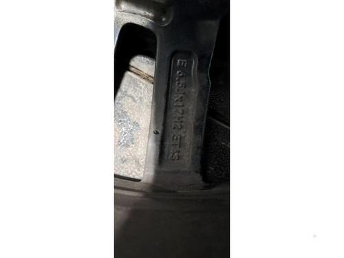 Fælk AUDI A3 Sportback (8YA, 8YF) 35 TDI | BP32510752C45 - Image 12