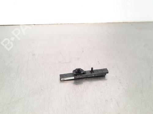 Elektronisk modul OPEL GRANDLAND / GRANDLAND X (A18, P1UO) 1.2 (75) (131 hp) 19575697